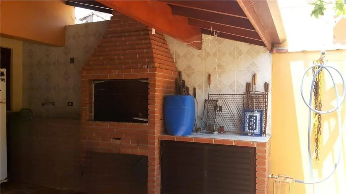 Foto 5 de Casa com 5 quartos à venda, 414m2 em Itanhaem - SP