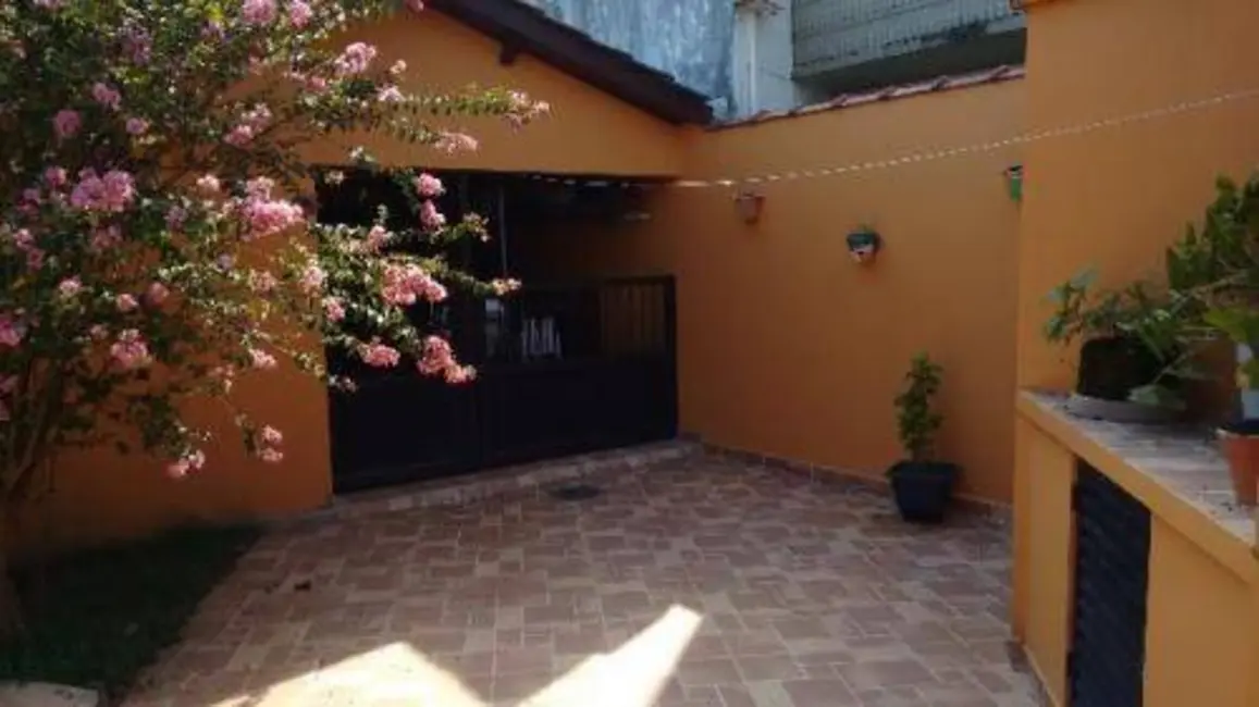 Foto 6 de Casa com 5 quartos à venda, 414m2 em Itanhaem - SP