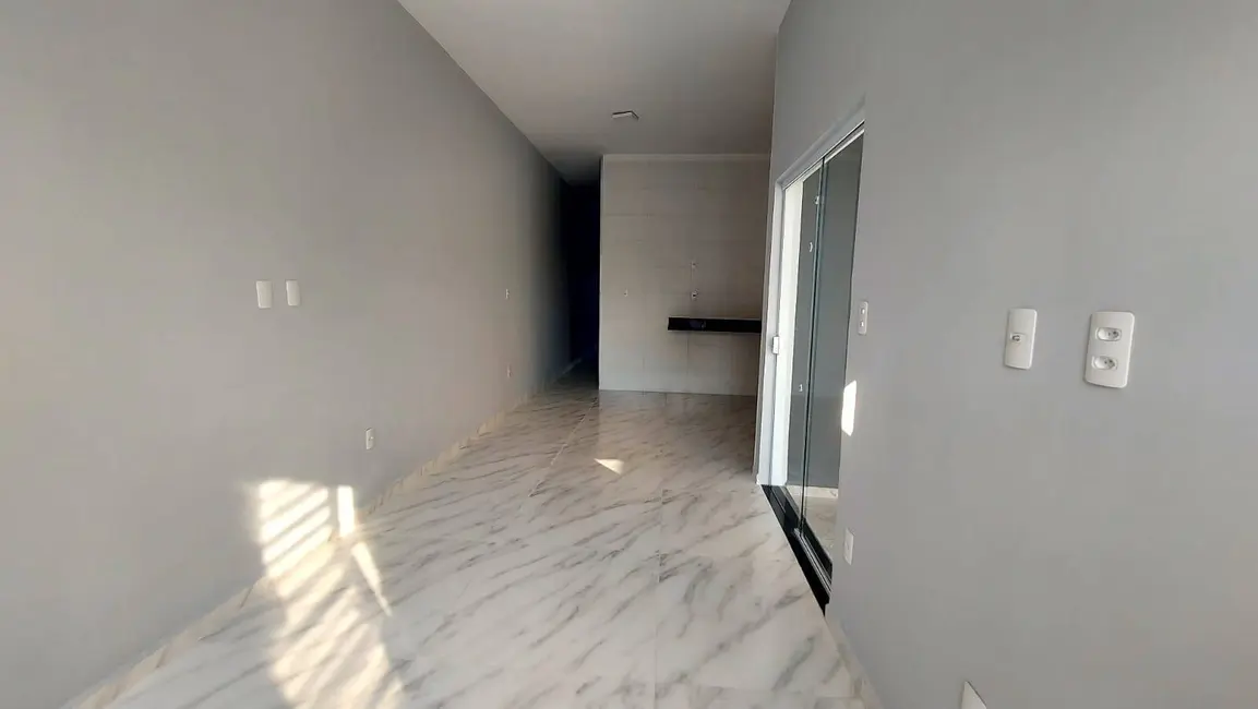 Casa com 2 quartos à venda, 74m2 em Peruibe - SP - imagem 6 Foto 6 de Casa com 2 quartos à venda, 74m2 em Peruibe - SP