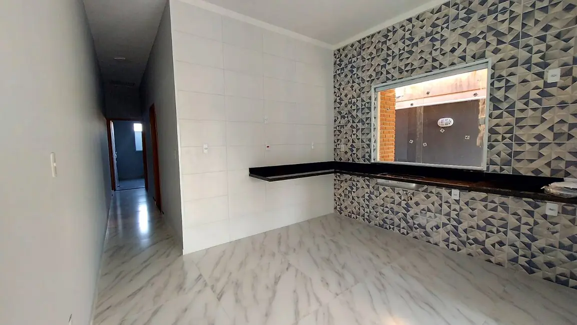 Casa com 2 quartos à venda, 74m2 em Peruibe - SP - imagem 9 Foto 9 de Casa com 2 quartos à venda, 74m2 em Peruibe - SP