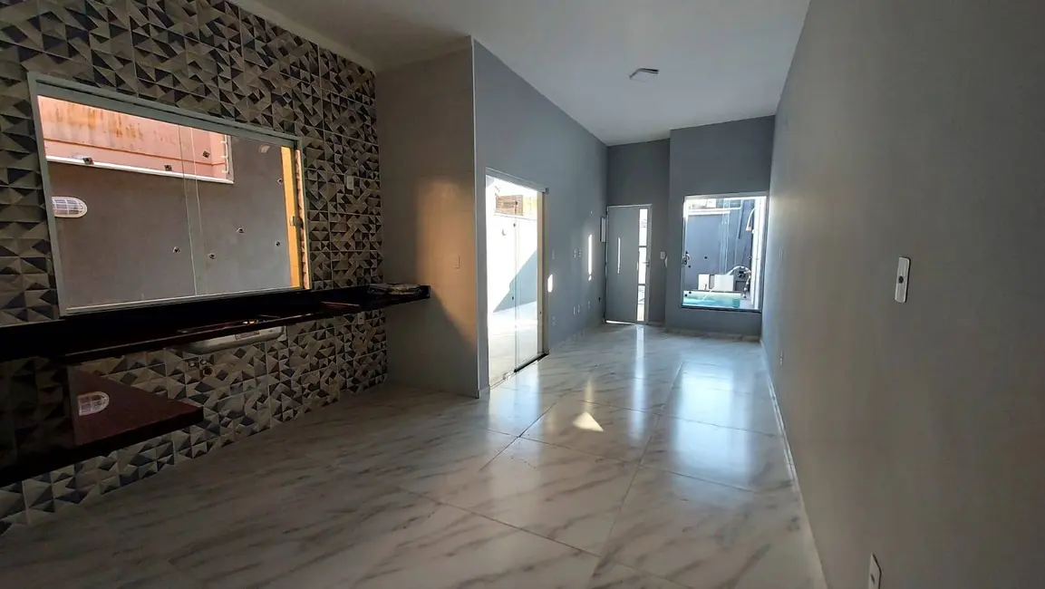 Casa com 2 quartos à venda, 74m2 em Peruibe - SP - imagem 8 Foto 8 de Casa com 2 quartos à venda, 74m2 em Peruibe - SP