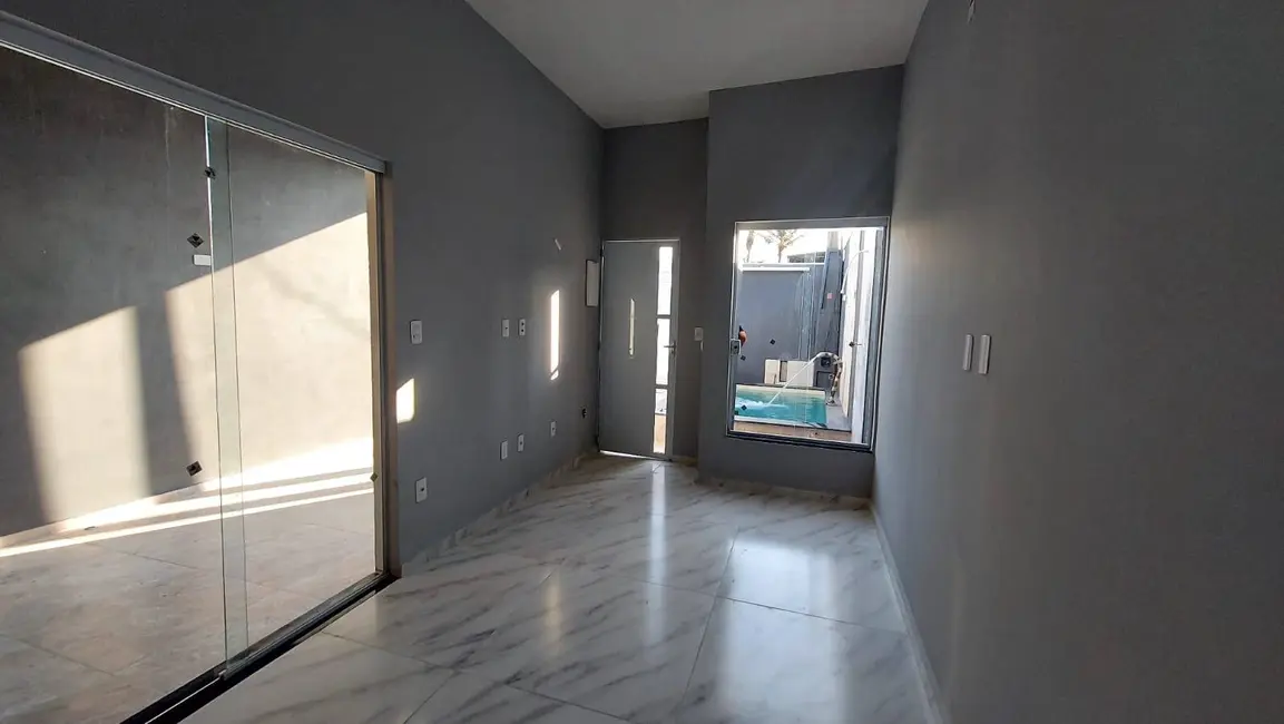Casa com 2 quartos à venda, 74m2 em Peruibe - SP - imagem 7 Foto 7 de Casa com 2 quartos à venda, 74m2 em Peruibe - SP