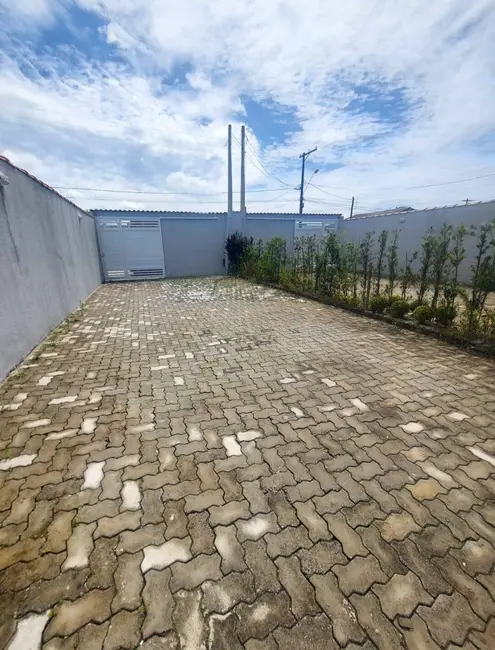 Foto 2 de Casa com 3 quartos à venda, 150m2 em Itanhaem - SP