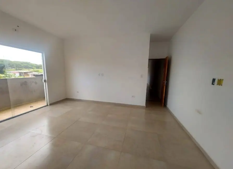 Foto 4 de Casa com 3 quartos à venda, 150m2 em Itanhaem - SP