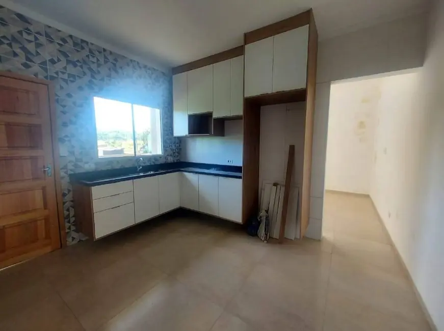 Foto 3 de Casa com 3 quartos à venda, 150m2 em Itanhaem - SP