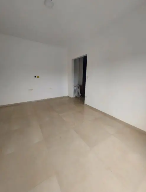 Foto 5 de Casa com 3 quartos à venda, 150m2 em Itanhaem - SP