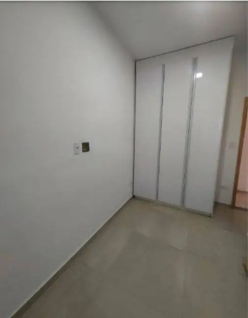 Foto 7 de Casa com 3 quartos à venda, 150m2 em Itanhaem - SP