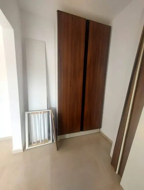 Foto 9 de Casa com 3 quartos à venda, 150m2 em Itanhaem - SP