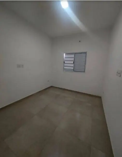 Foto 6 de Casa com 3 quartos à venda, 150m2 em Itanhaem - SP