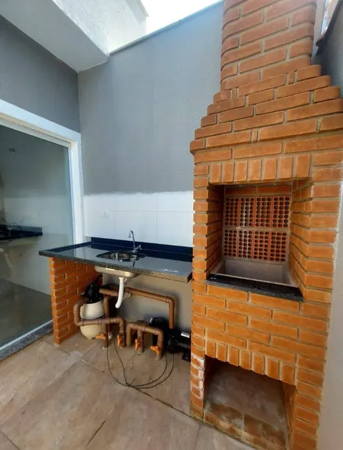 Foto 8 de Casa de Condomínio com 2 quartos à venda, 46m2 em Itanhaem - SP