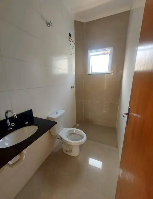 Foto 6 de Casa de Condomínio com 2 quartos à venda, 46m2 em Itanhaem - SP