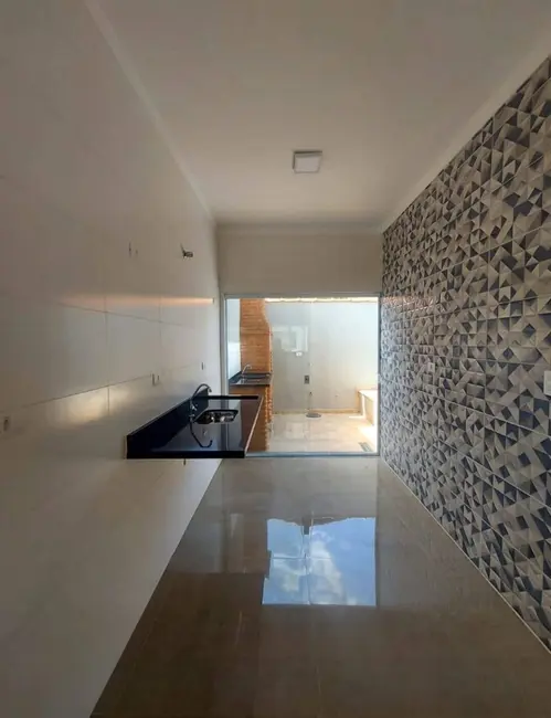 Foto 4 de Casa de Condomínio com 2 quartos à venda, 46m2 em Itanhaem - SP