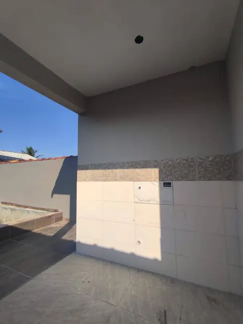 Foto 8 de Casa com 2 quartos à venda, 62m2 em Itanhaem - SP