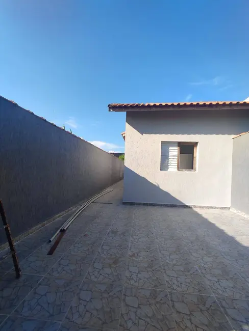 Foto 9 de Casa com 2 quartos à venda, 62m2 em Itanhaem - SP