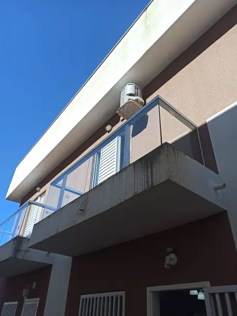 Casa de Condomínio com 2 quartos à venda, 62m2 em Itanhaem - SP - imagem 7 Foto 7 de Casa de Condomínio com 2 quartos à venda, 62m2 em Itanhaem - SP