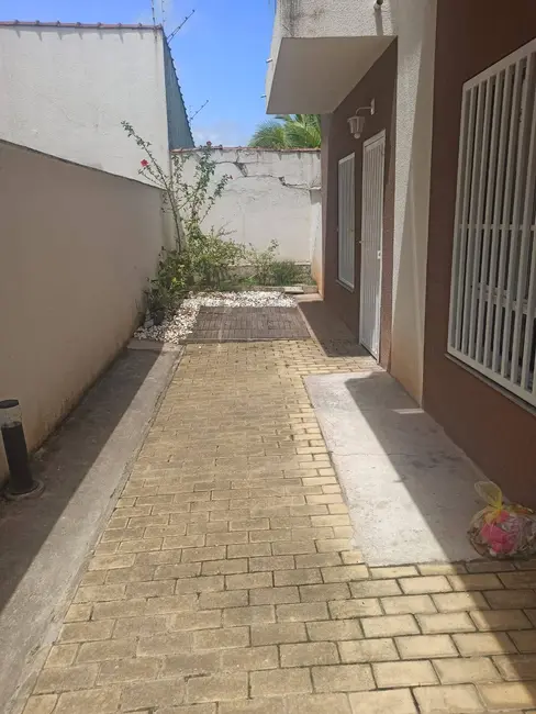 Casa de Condomínio com 2 quartos à venda, 62m2 em Itanhaem - SP - imagem 5 Foto 5 de Casa de Condomínio com 2 quartos à venda, 62m2 em Itanhaem - SP