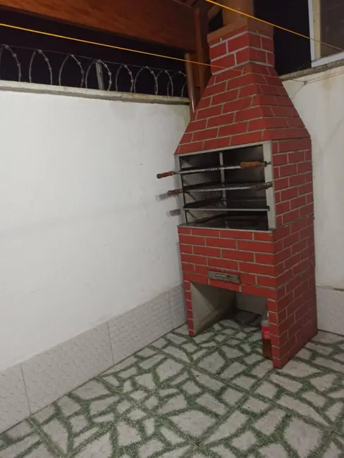 Casa de Condomínio com 2 quartos à venda, 62m2 em Itanhaem - SP - imagem 8 Foto 8 de Casa de Condomínio com 2 quartos à venda, 62m2 em Itanhaem - SP