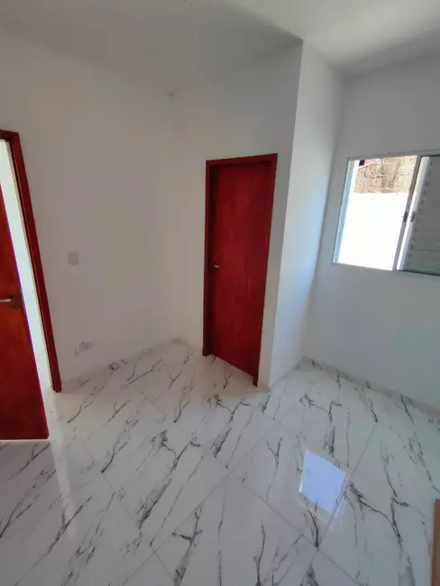 Foto 9 de Casa de Condomínio com 2 quartos à venda, 52m2 em Itanhaem - SP