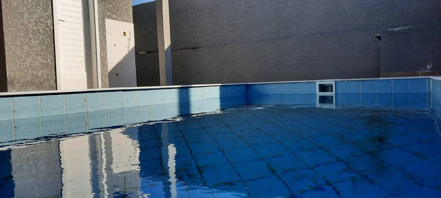 Foto 8 de Casa com 2 quartos à venda, 68m2 em Itanhaem - SP