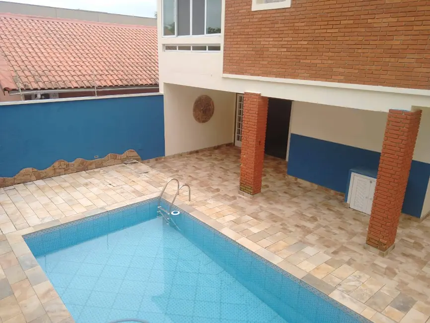 Foto 5 de Casa com 5 quartos à venda, 262m2 em Itanhaem - SP