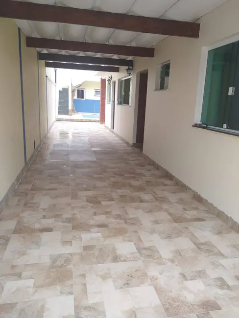 Foto 9 de Casa com 5 quartos à venda, 262m2 em Itanhaem - SP