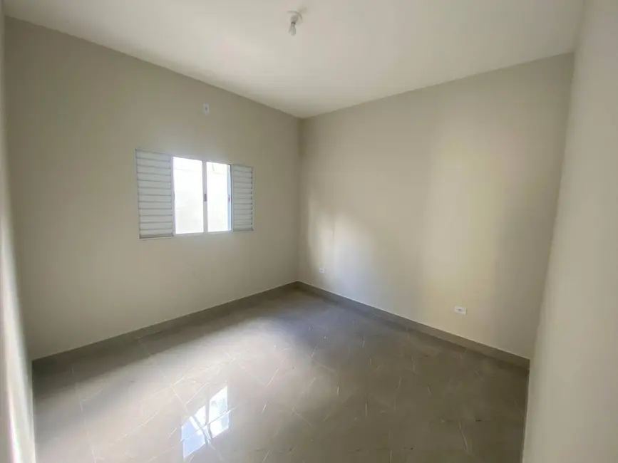 Foto 7 de Casa com 2 quartos à venda, 62m2 em Balneário São Jorge, Itanhaem - SP