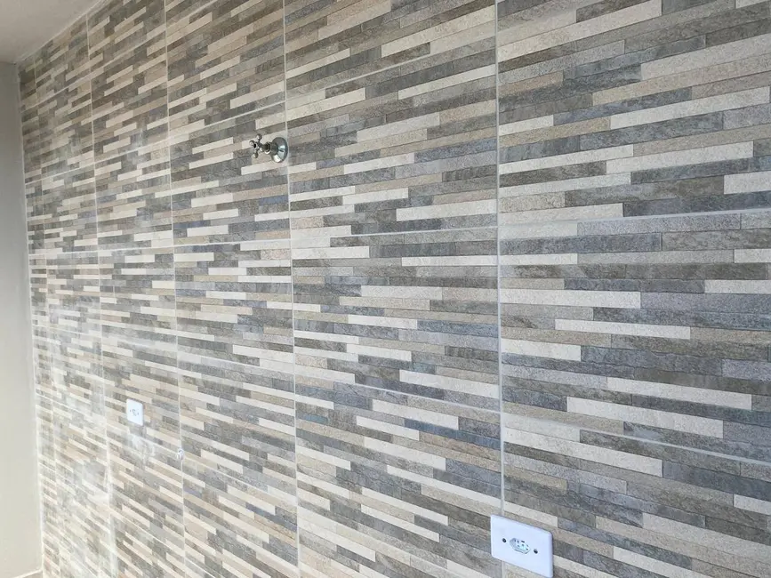 Foto 3 de Casa com 2 quartos à venda, 62m2 em Balneário São Jorge, Itanhaem - SP