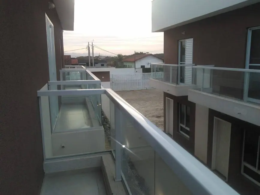 Casa de Condomínio com 2 quartos à venda, 60m2 em Itanhaem - SP - imagem 4 Foto 4 de Casa de Condomínio com 2 quartos à venda, 60m2 em Itanhaem - SP