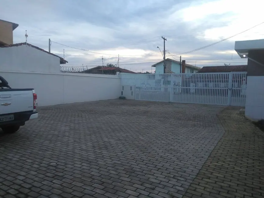 Foto 2 de Casa de Condomínio com 2 quartos à venda, 60m2 em Itanhaem - SP
