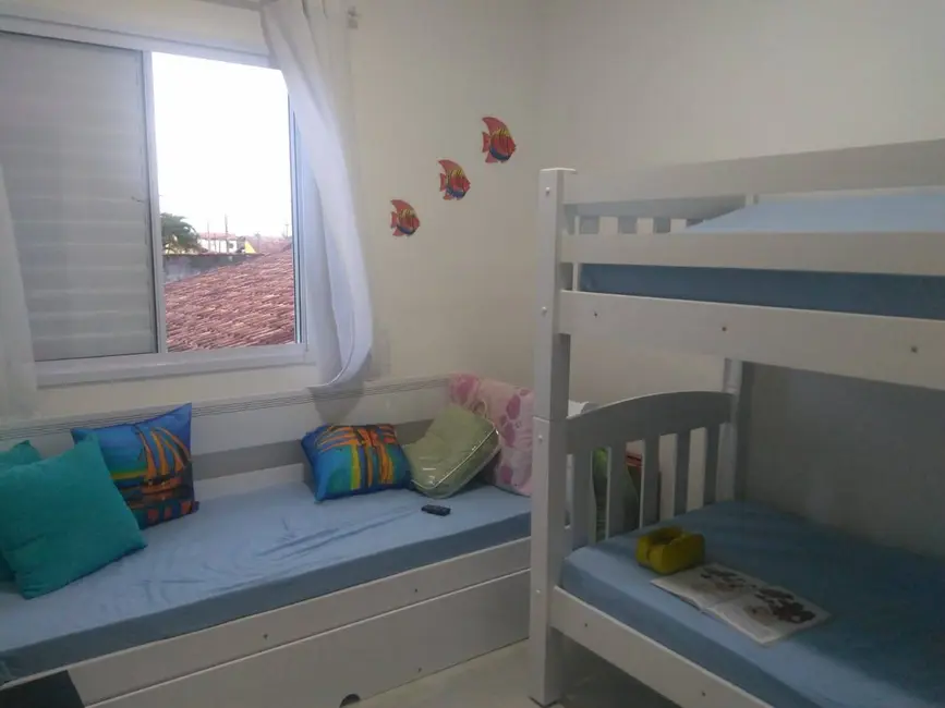 Casa de Condomínio com 2 quartos à venda, 60m2 em Itanhaem - SP - imagem 8 Foto 8 de Casa de Condomínio com 2 quartos à venda, 60m2 em Itanhaem - SP