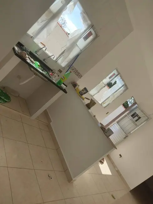 Foto 9 de Casa com 2 quartos à venda, 46m2 em Itanhaem - SP