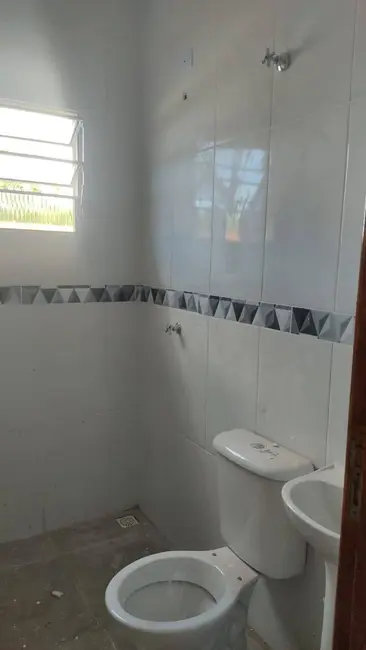 Foto 7 de Casa com 2 quartos à venda, 46m2 em Itanhaem - SP