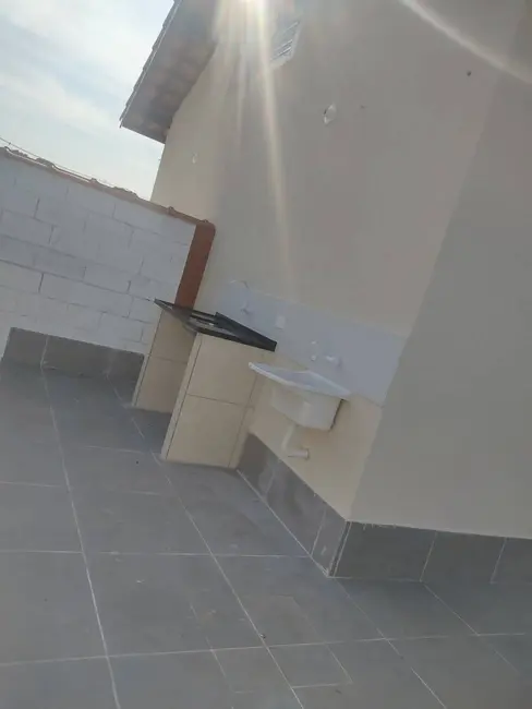 Foto 6 de Casa com 2 quartos à venda, 46m2 em Itanhaem - SP