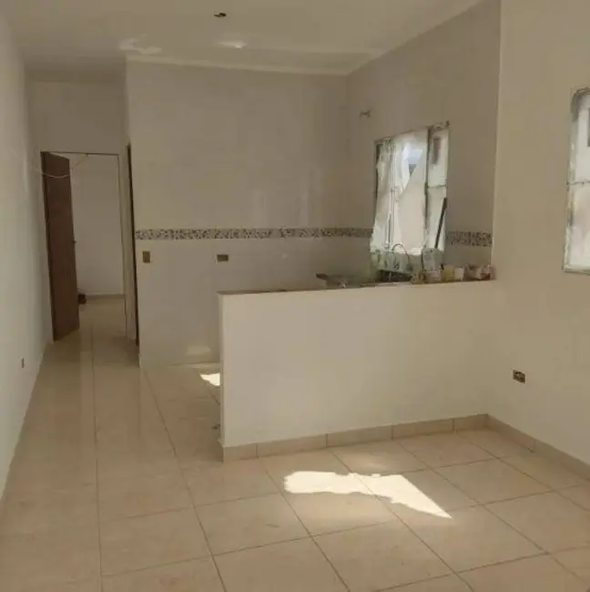 Foto 8 de Casa com 2 quartos à venda, 46m2 em Itanhaem - SP