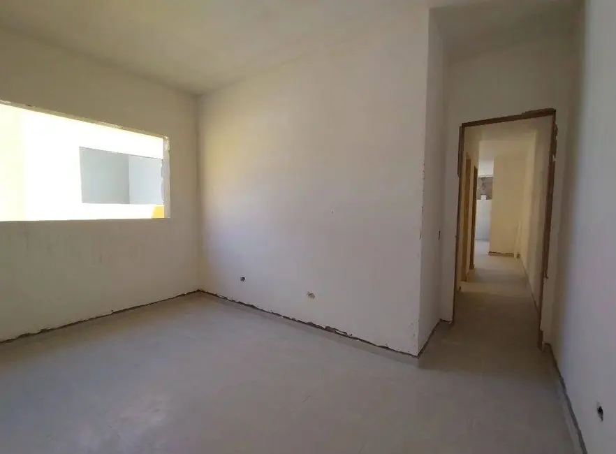Foto 4 de Casa com 2 quartos à venda, 52m2 em Jardim Sabaúna, Itanhaem - SP