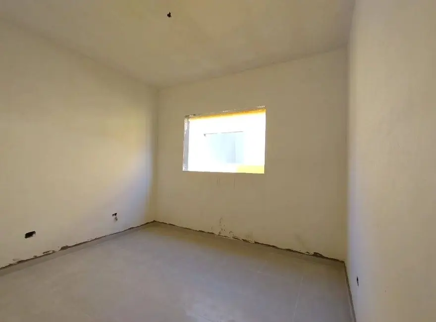 Foto 7 de Casa com 2 quartos à venda, 52m2 em Jardim Sabaúna, Itanhaem - SP