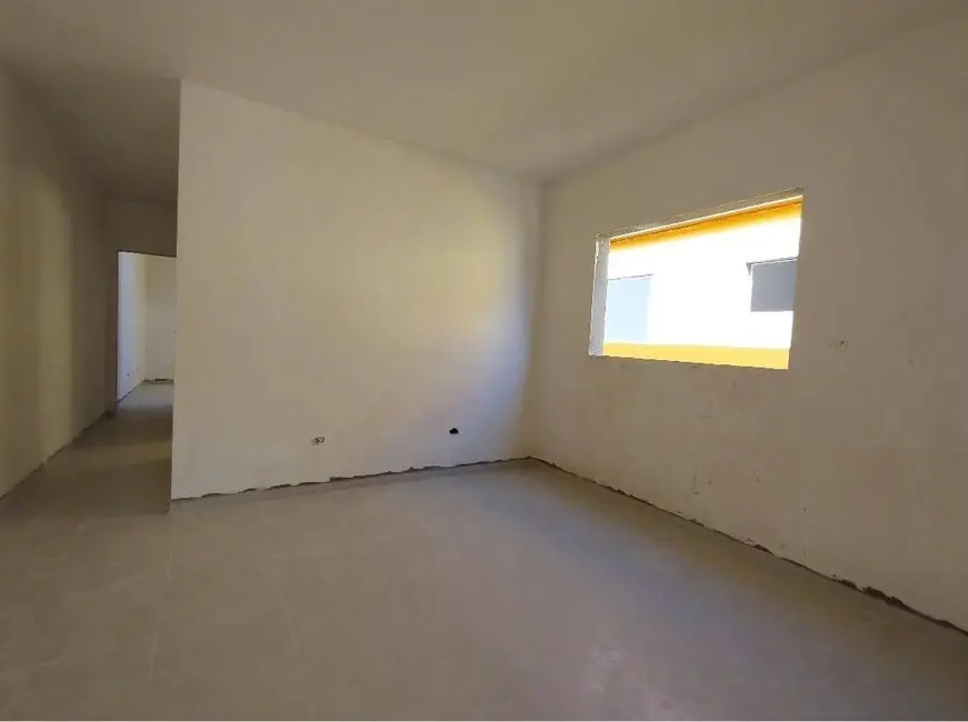 Foto 5 de Casa com 2 quartos à venda, 52m2 em Jardim Sabaúna, Itanhaem - SP