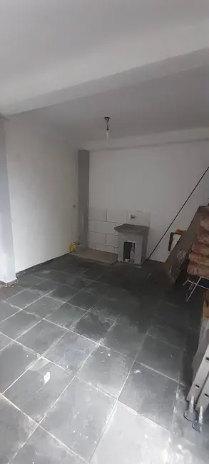 Casa com 1 quarto à venda, 55m2 em Itanhaem - SP - imagem 7 Foto 7 de Casa com 1 quarto à venda, 55m2 em Itanhaem - SP