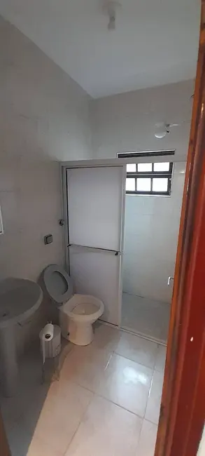 Casa com 1 quarto à venda, 55m2 em Itanhaem - SP - imagem 9 Foto 9 de Casa com 1 quarto à venda, 55m2 em Itanhaem - SP