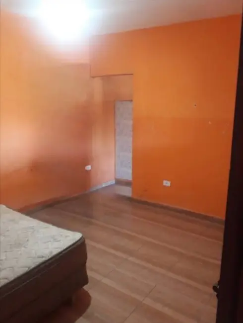 Foto 8 de Casa com 2 quartos à venda, 90m2 em Itanhaem - SP
