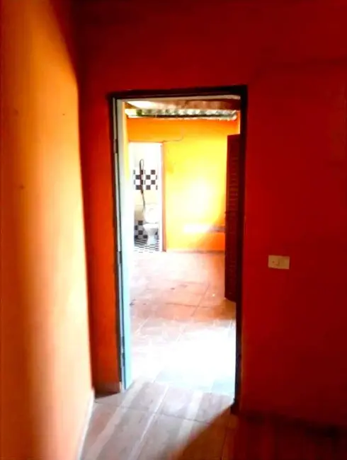 Foto 7 de Casa com 2 quartos à venda, 90m2 em Itanhaem - SP