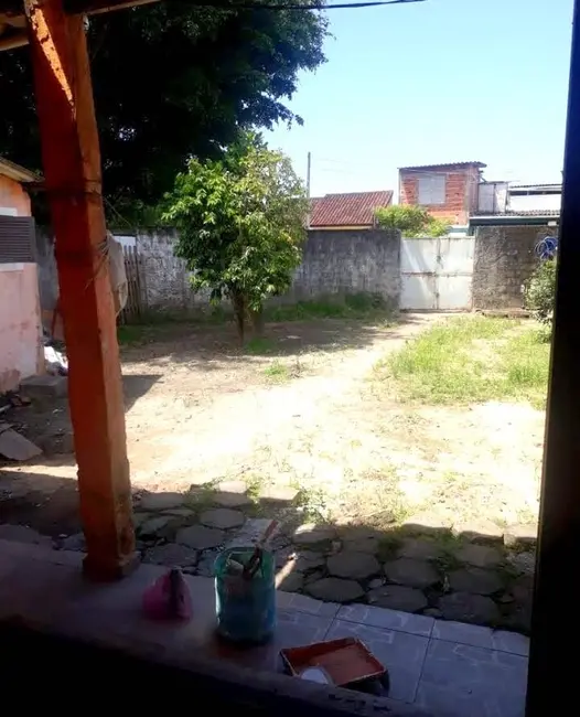 Foto 4 de Casa com 2 quartos à venda, 90m2 em Itanhaem - SP