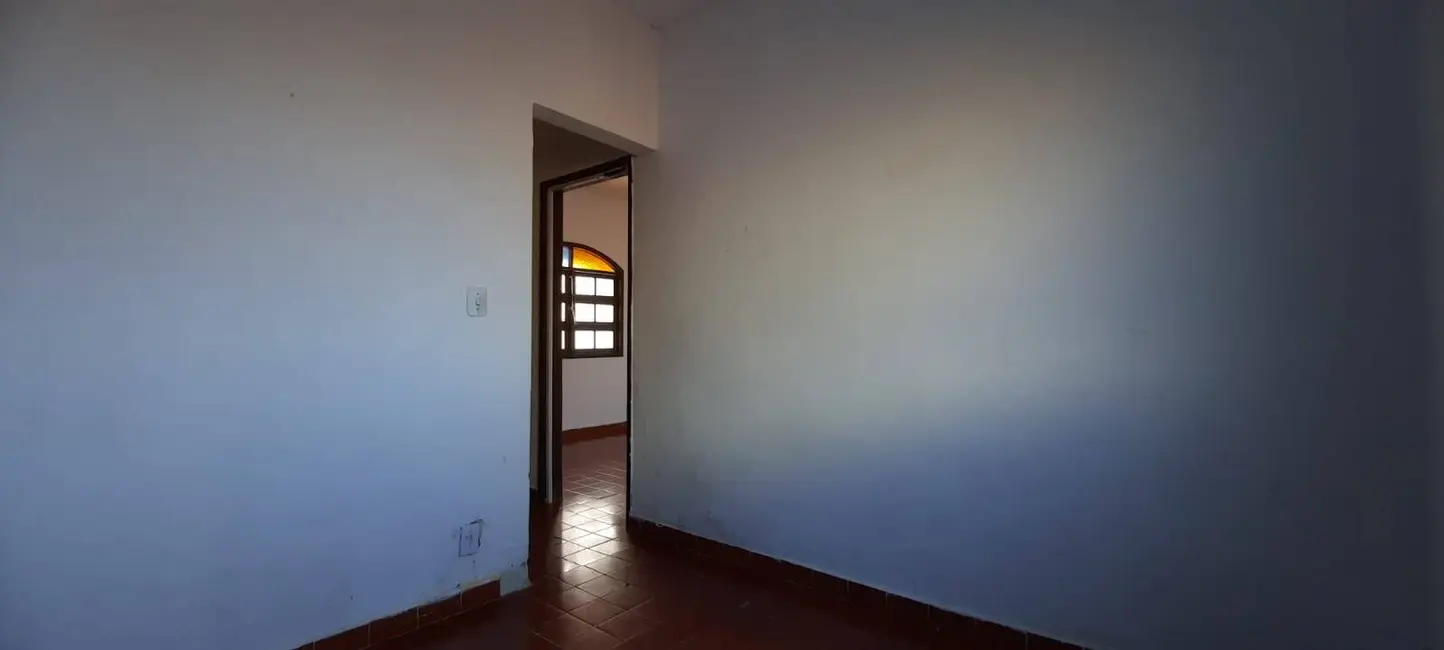 Foto 7 de Casa com 3 quartos à venda, 124m2 em Itanhaem - SP