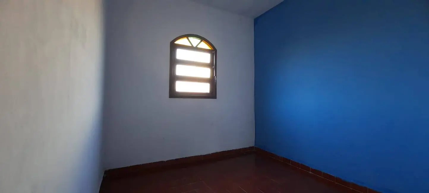 Foto 8 de Casa com 3 quartos à venda, 124m2 em Itanhaem - SP