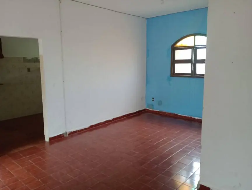 Foto 6 de Casa com 3 quartos à venda, 124m2 em Itanhaem - SP
