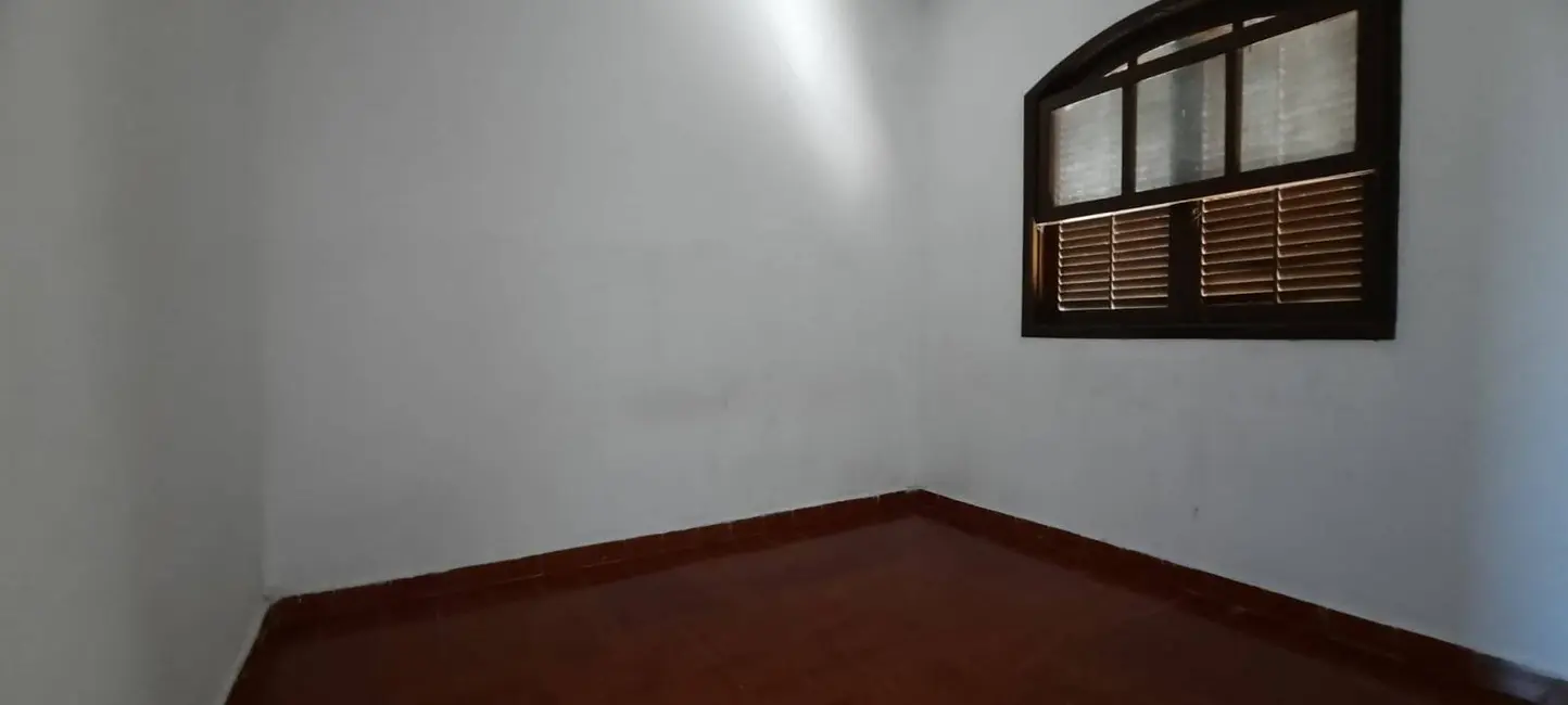 Foto 9 de Casa com 3 quartos à venda, 124m2 em Itanhaem - SP