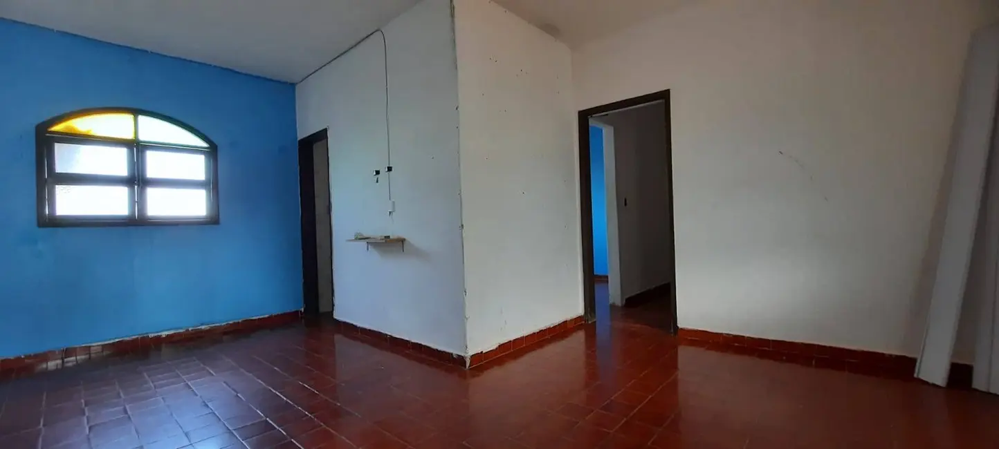 Foto 4 de Casa com 3 quartos à venda, 124m2 em Itanhaem - SP