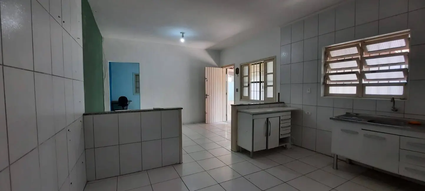 Foto 7 de Casa com 4 quartos à venda, 126m2 em Itanhaem - SP