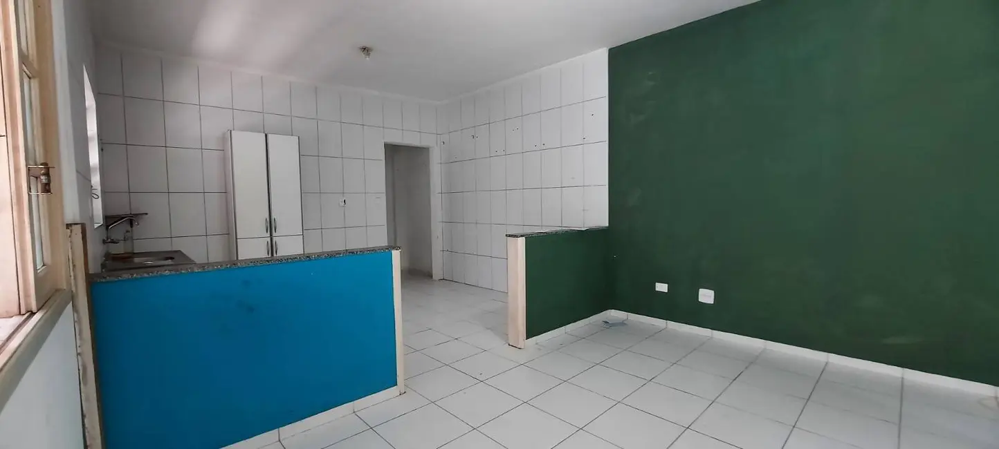 Foto 6 de Casa com 4 quartos à venda, 126m2 em Itanhaem - SP