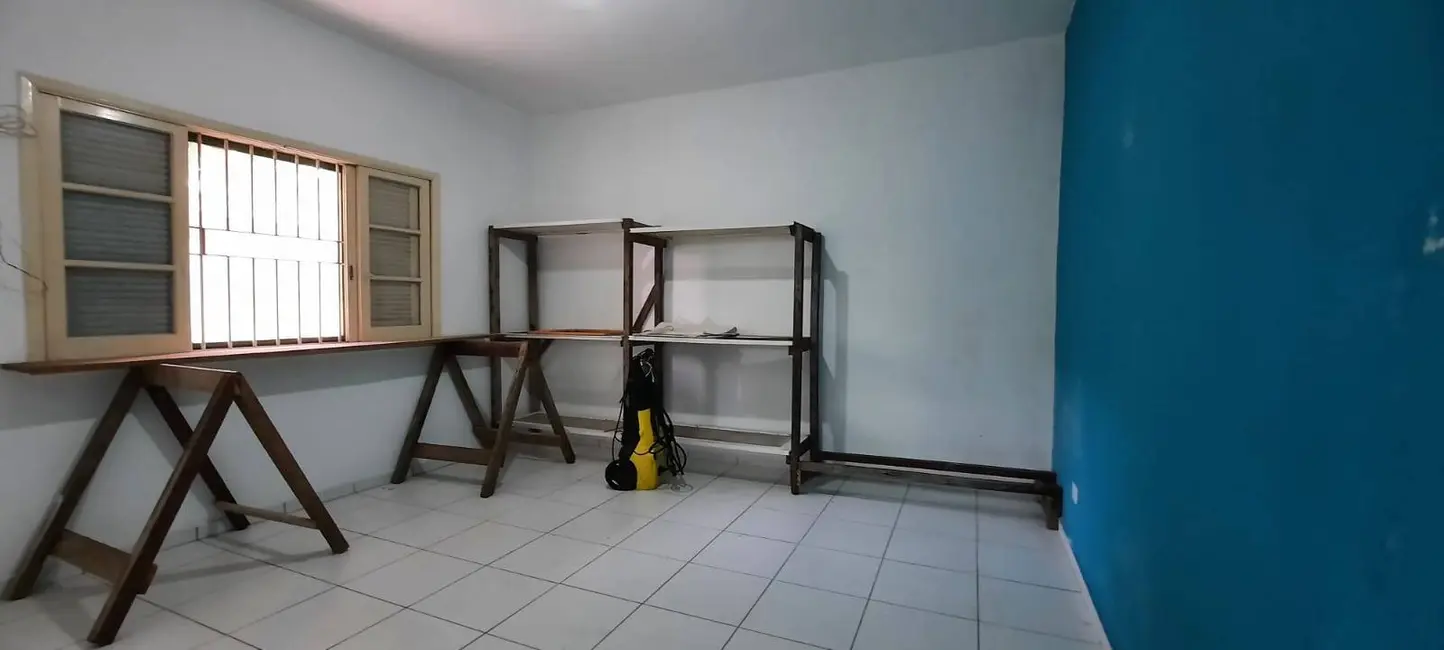 Foto 9 de Casa com 4 quartos à venda, 126m2 em Itanhaem - SP